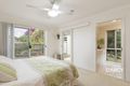 Property photo of 12 Delmara Close The Gap QLD 4061