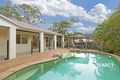 Property photo of 12 Delmara Close The Gap QLD 4061