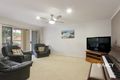 Property photo of 12 Delmara Close The Gap QLD 4061
