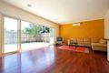 Property photo of 2/162 Rathcown Road Reservoir VIC 3073