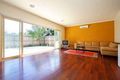 Property photo of 2/162 Rathcown Road Reservoir VIC 3073