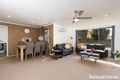 Property photo of 44 Murray Road Langhorne Creek SA 5255