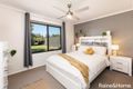 Property photo of 44 Murray Road Langhorne Creek SA 5255