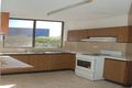 Property photo of 14/21 Cottonwood Crescent Macquarie Park NSW 2113