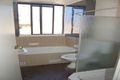 Property photo of 14/21 Cottonwood Crescent Macquarie Park NSW 2113