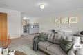 Property photo of 11/73 Main Road Claremont TAS 7011