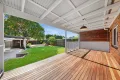 Property photo of 68 William Street North Manly NSW 2100
