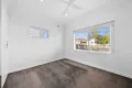 Property photo of 68 William Street North Manly NSW 2100