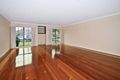 Property photo of 16 Folkestone Road Glen Waverley VIC 3150