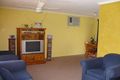 Property photo of 3 Alway Court Meadows SA 5201