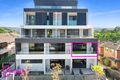 Property photo of 4A/46 Frederick Street Point Frederick NSW 2250