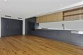 Property photo of 4A/46 Frederick Street Point Frederick NSW 2250