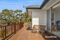 Property photo of 200 Scamander Avenue Scamander TAS 7215