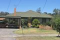 Property photo of 5 Valdoone Court Oak Park VIC 3046