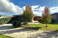 Property photo of 16 Eastern Barred Circuit Longwarry VIC 3816