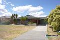 Property photo of 12 Shackleton Avenue Hillarys WA 6025