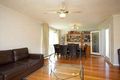 Property photo of 32 Sharrock Drive Dingley Village VIC 3172
