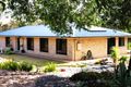 Property photo of 241 Kirsten Drive Curra QLD 4570