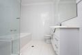 Property photo of 88 Palmerston Road Hornsby NSW 2077