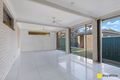Property photo of 94 Mississippi Road Seven Hills NSW 2147