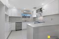 Property photo of 94 Mississippi Road Seven Hills NSW 2147
