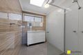 Property photo of 94 Mississippi Road Seven Hills NSW 2147