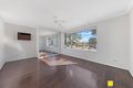 Property photo of 94 Mississippi Road Seven Hills NSW 2147
