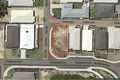 Property photo of LOT 1004 St Michaels Parkway Dunsborough WA 6281