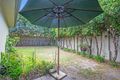 Property photo of 305/64 Gilston Road Nerang QLD 4211