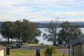 Property photo of 4/614 Macquarie Drive Eleebana NSW 2282