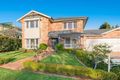 Property photo of 14B Baron Close Kings Langley NSW 2147
