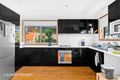 Property photo of 5 Terra Place Figtree NSW 2525