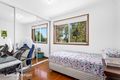 Property photo of 5 Terra Place Figtree NSW 2525