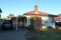 Property photo of 17 Highview Avenue Greenacre NSW 2190