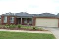 Property photo of 2 Mary Court Robinvale VIC 3549