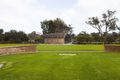 Property photo of 18 Campaspe Drive Success WA 6164