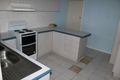 Property photo of 64 Churchill Drive Cowes VIC 3922