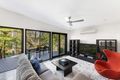 Property photo of 8 Mitchell Crescent Warrawee NSW 2074