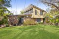 Property photo of 8 Mitchell Crescent Warrawee NSW 2074