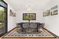 Property photo of 8 Mitchell Crescent Warrawee NSW 2074