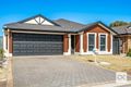 Property photo of 2 Mallee Court Munno Para West SA 5115