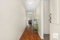 Property photo of 2 Mallee Court Munno Para West SA 5115