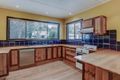 Property photo of 26 Old Gembrook Road Emerald VIC 3782