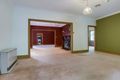 Property photo of 26 Old Gembrook Road Emerald VIC 3782