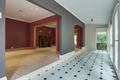 Property photo of 26 Old Gembrook Road Emerald VIC 3782
