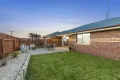 Property photo of 53 Warrawee Road Leopold VIC 3224
