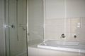 Property photo of 53 Niland Crescent Point Cook VIC 3030