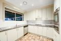 Property photo of 23 Leigh Street Werribee VIC 3030