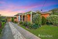 Property photo of 23 Leigh Street Werribee VIC 3030