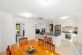 Property photo of 12 Lorelle Court Tocumwal NSW 2714